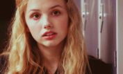 Hannah Murray