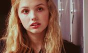 Hannah Murray