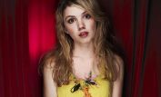 Hannah Murray