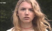 Hannah Murray