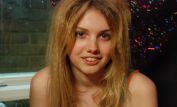 Hannah Murray