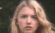 Hannah Murray