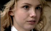 Hannah Murray