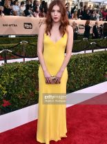 Hannah Murray