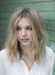 Hannah Murray