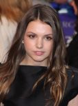 Hannah Murray