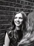 Hannah Murray