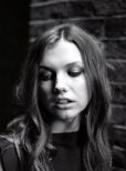 Hannah Murray