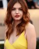 Hannah Murray