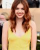 Hannah Murray