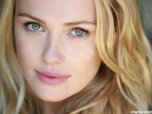 Hannah New