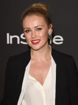 Hannah New