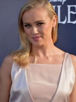 Hannah New