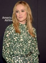 Hannah New photo