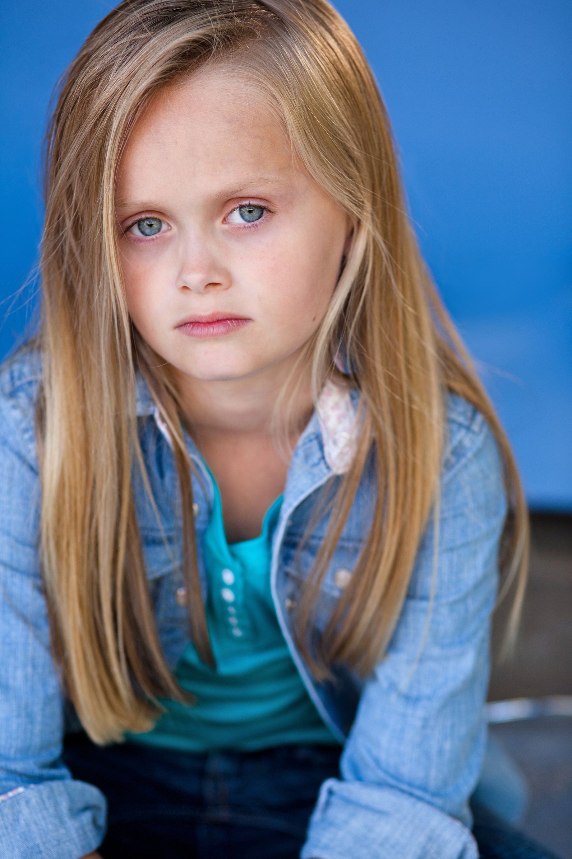 Pictures of Hannah Nordberg