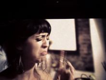 Hannah Pearl Utt