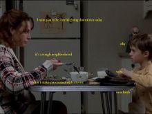 Hannah Pearl Utt