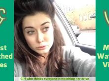 Hannah Pilkes