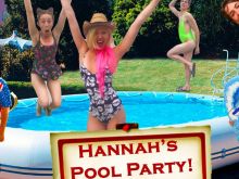 Hannah Pilkes