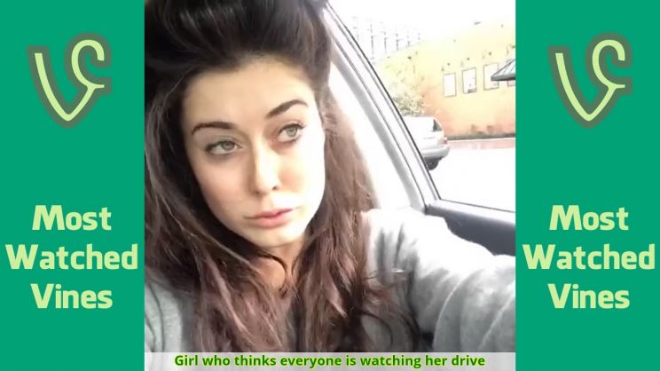 Hannah Pilkes