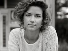 Hannah Rae photo