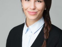 Hannah Reed