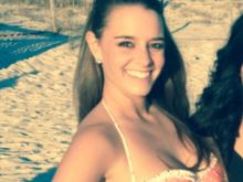 Hannah Reed