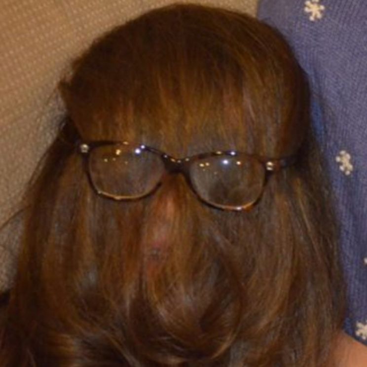 Hannah Reed