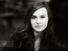 Hannah Robinson