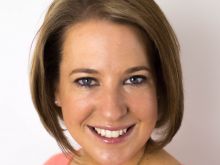 Hannah Robinson