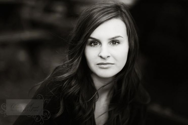Hannah Robinson