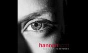 Hannah Scott