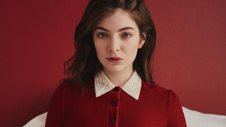 Hannah Scott