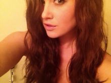 Hannah Sharp