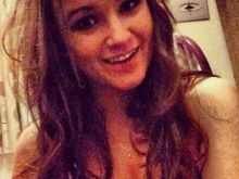Hannah Sharp