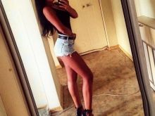 Hannah Sharp