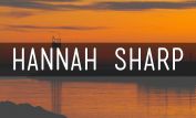 Hannah Sharp