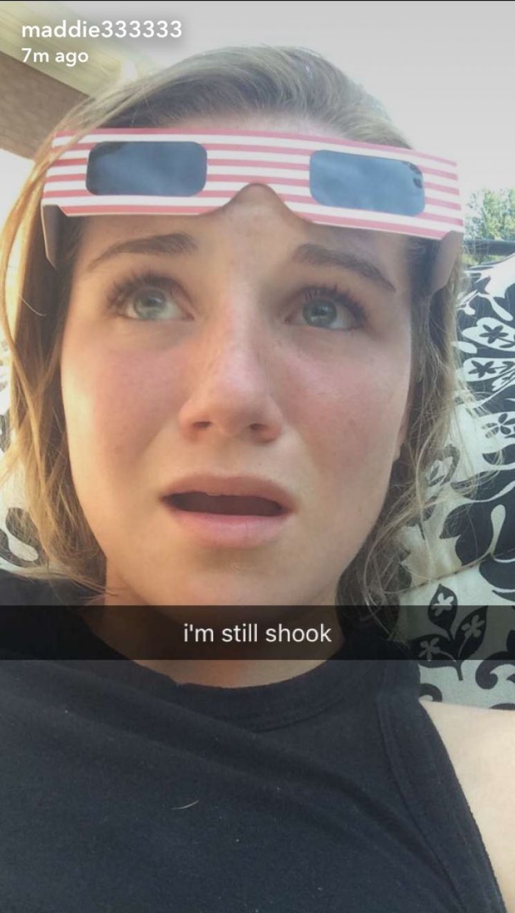 Hannah Sharp