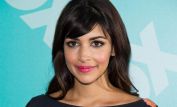 Hannah Simone