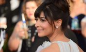 Hannah Simone