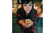 Hannah Simone