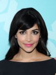 Hannah Simone