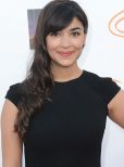 Hannah Simone