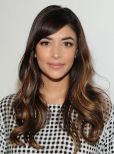 Hannah Simone