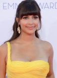 Hannah Simone