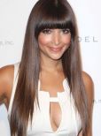 Hannah Simone