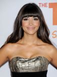 Hannah Simone