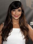 Hannah Simone