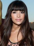 Hannah Simone