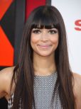 Hannah Simone